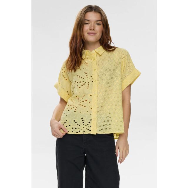 Nümph Nupalma blouse 706469-