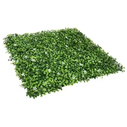 Vertikale Dekoration JAZMIN - 1 Einheit -