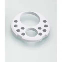 Vitra VitrAflush Ersatzteil (Drossel), 6394L003-7201 6394L003-7201