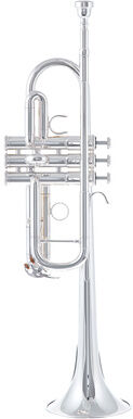 Yamaha YTR-4435 SII Trumpet