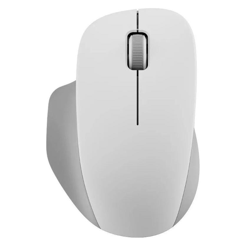 Xiaomi Wireless Mouse Comfort Edition White EU BHR9354GL (Kabellos) (BHR9354GL)