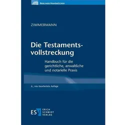 Walter Zimmermann, Fachbücher von Walter Zimmermann
