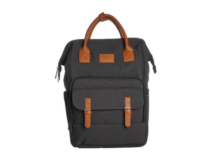 Borsa fasciatoio - THERMOBABY - ESCAPADE - Elegante e funzionale