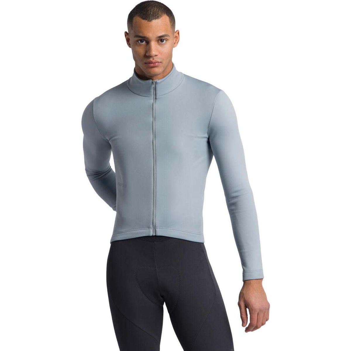 Sportful Classic 2 Jacket foggy stone (096) L 1126502-096-L