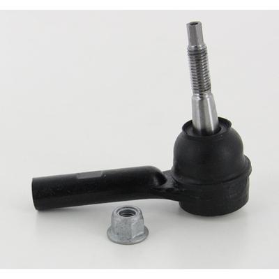 TRISCAN Spurstangenkopf 8500 80127 für CHEVROLET