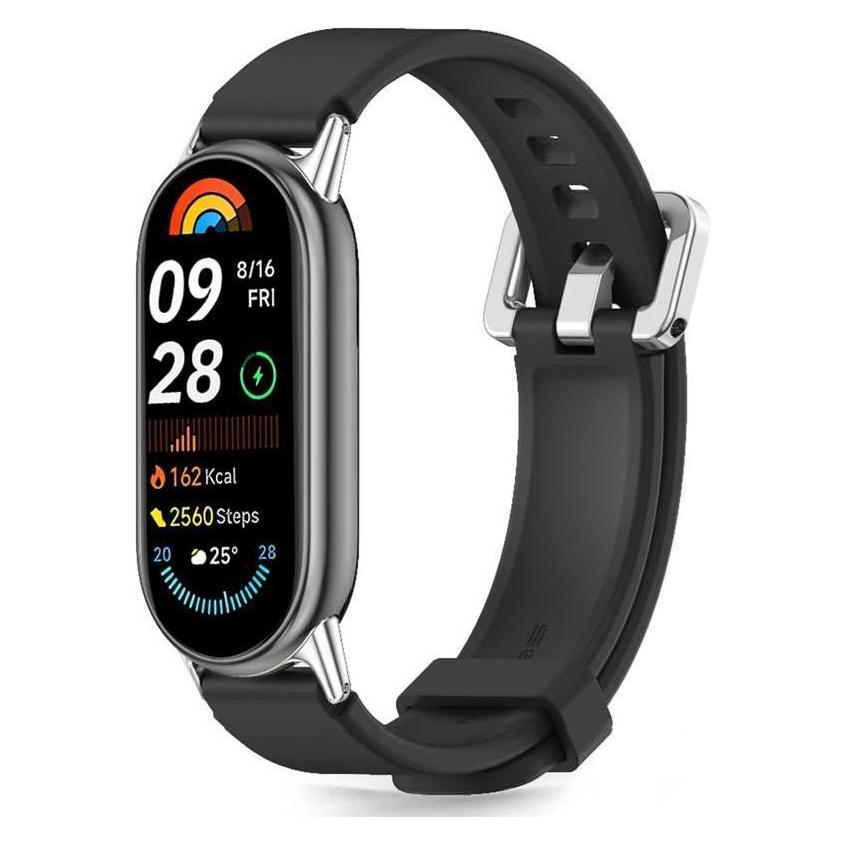 Tech-Protect IconBand Classic Armband (Silikon) (197065)