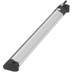 Balluff Magnetfeld-Sensor BMP 01-EL1PP#BMP0009