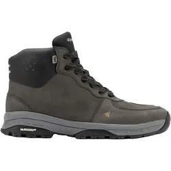 Stylmartin Gate wasserdichte Motorrad Schuhe 42