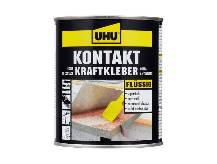 Uhu Kraftkleber 0.6 kg