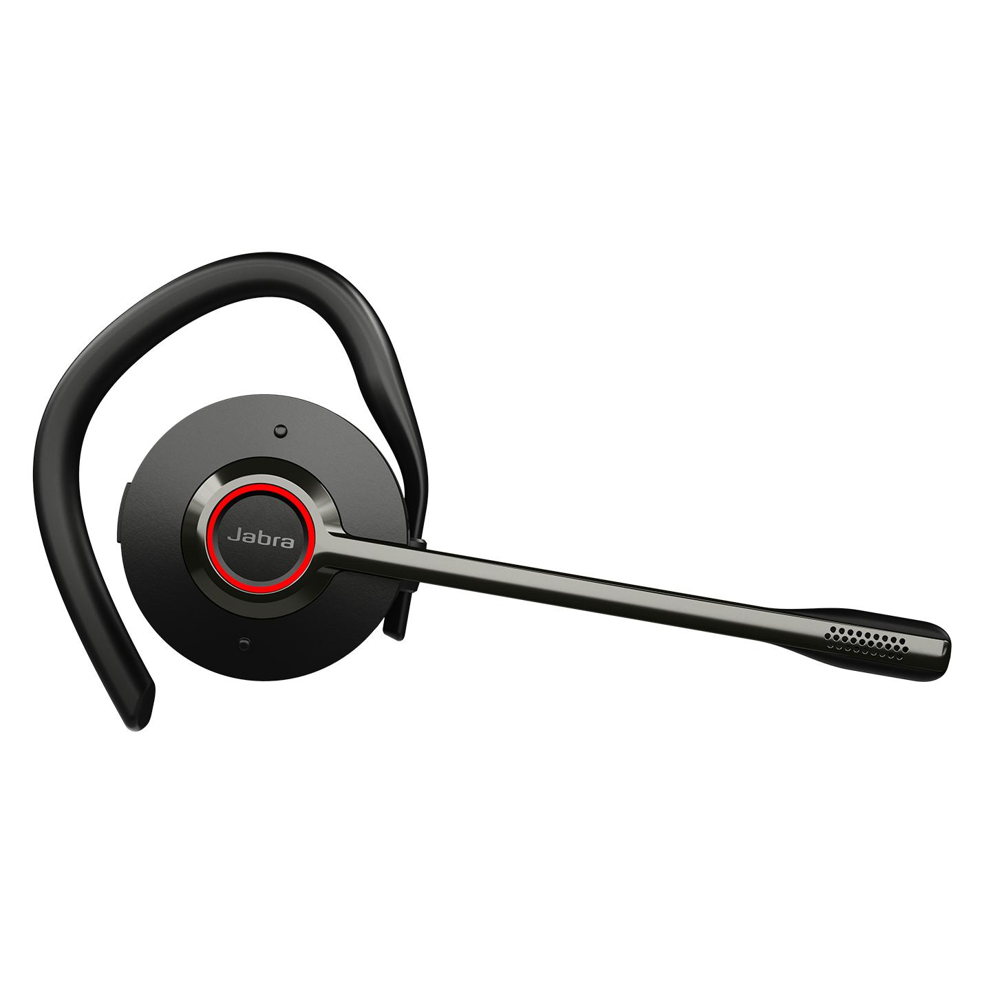 Jabra Engage Se Headset Uc (14401-51)