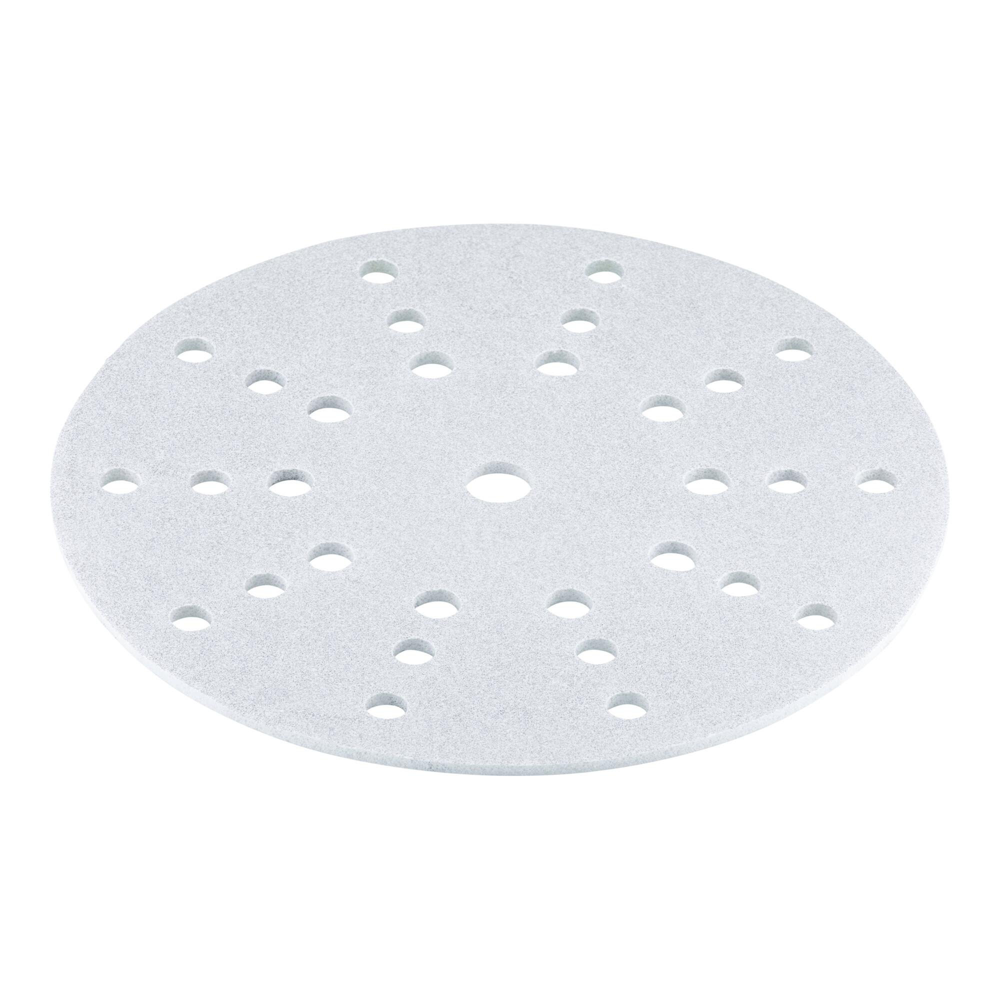 FLEX Schleifpapier exzentrisch Xtreme D225-30 MF-P150 VE12 Xtreme (531905)