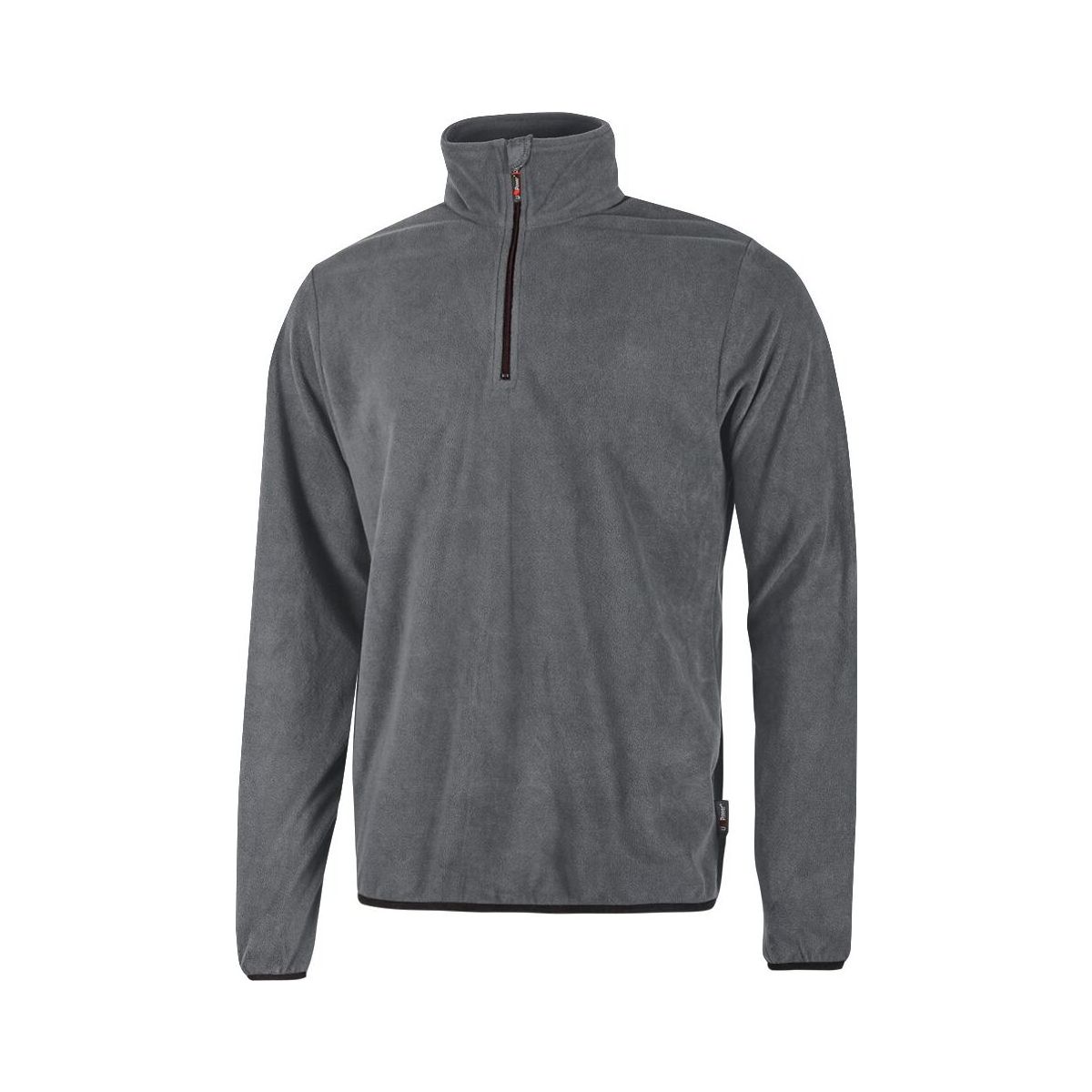 U-Power Shetland grey meteorite (94GM) 2XL WEY394GM-94GM-2XL