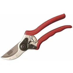 SIENA GARDEN 2-SF Premium Premium Bypass Schere