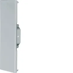 Tehalit Endstück BR652106LAN