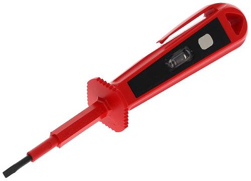 Gedore RED R38121312 Phasenprüfer