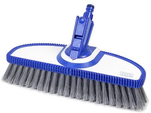 Weyer 706681 Washing brush