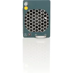 UCS-FAN-6296UP neu