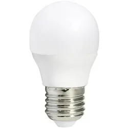Bioledex TEMA LED Lampe E27 4W 325Lm Neutralweiss 4000K = 30W Glühlampe