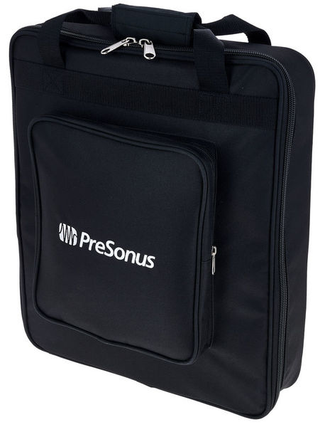 Presonus AR12/16 Backpack
