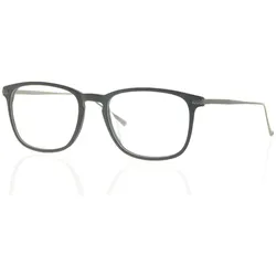 Brille Monatsbrille 2017 12 Dezember I