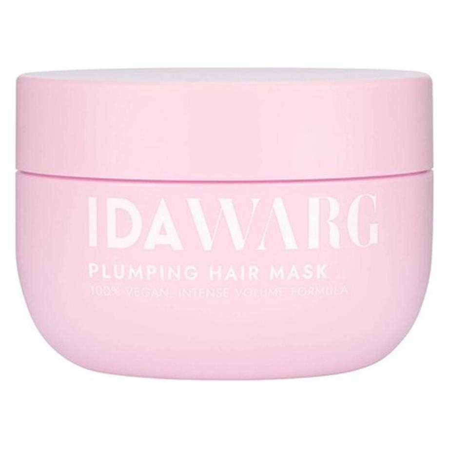 Tigi Ida Warg Plumping Hair Volume Mask 300ml (300 ml) (58339299)