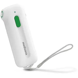 Medisana IB 100 Insektenstich-Heiler