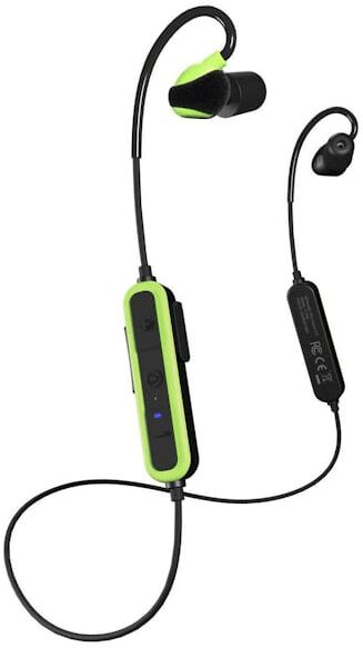 Ãronpropp ISOTUNES Pro Aware 2.0 1 par