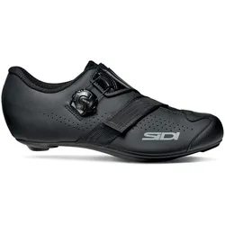 Sidi, Veloschuhe, Prima Mega (41.5), Schwarz