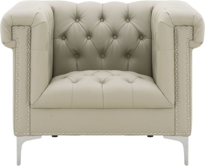 B2B Partner RICK Sessel, beige