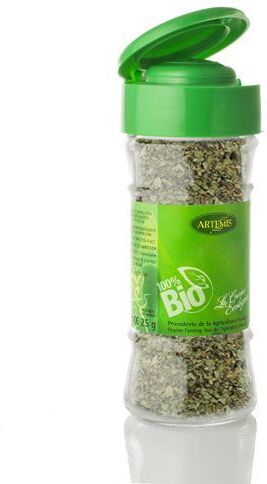 Artemis Bio Arten Majoran 7 gr