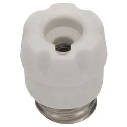 Mersen NEOZED-Schraubkappe 1711.0002 Porzellan D02 63A 400V