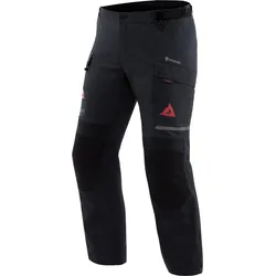 Dainese Super Expedition Gore-Tex wasserdichte Motorrad Textilhose 56