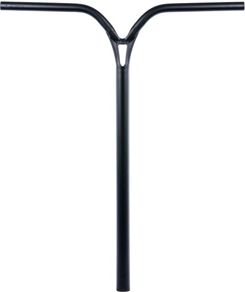 Stunt Scooter Bar Ethic Deildegast V2 (670mm - Black)