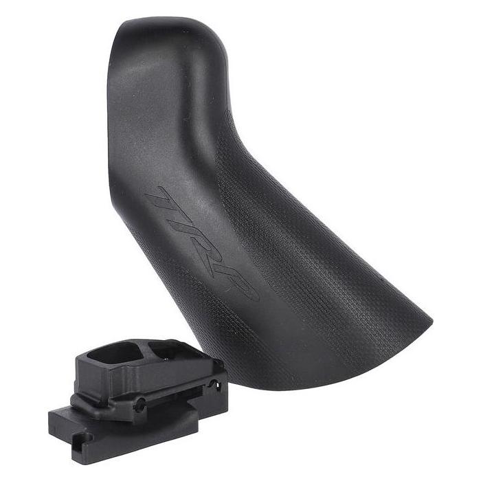 Trp Hylex DI2 LH TPR (ABOT000182)