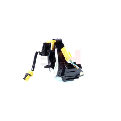 GH GH-792671 für HONDA