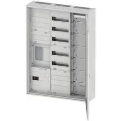 Eaton, Verteilerschrank Zubehör, 193724