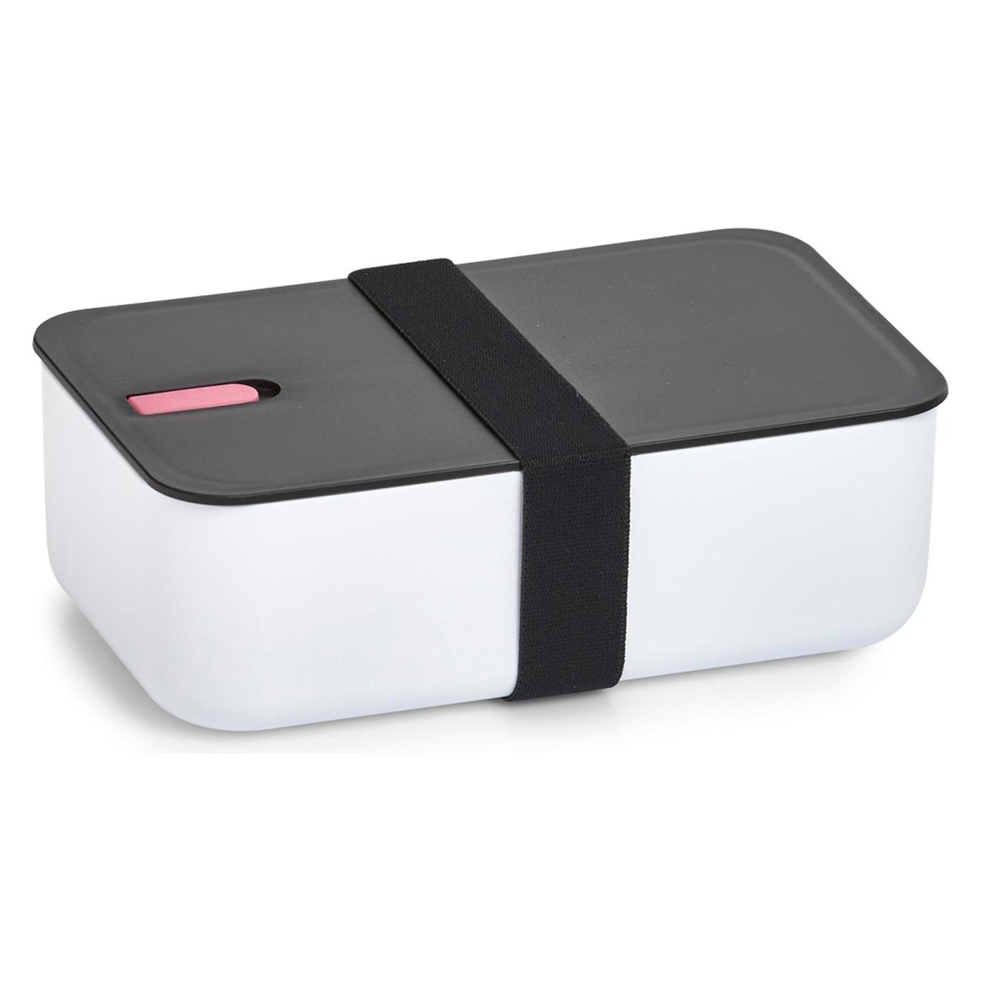 Zeller Present Lunch Box (14733)
