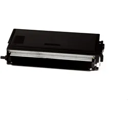 Alternativ-Toner für Brother TN3060 schwarz