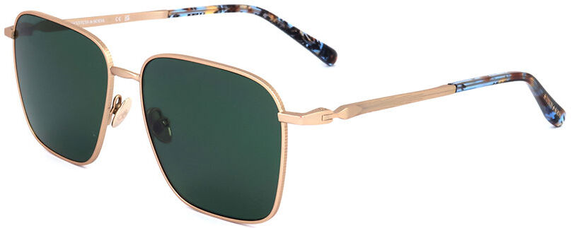 Scotch & Soda SS6017 403 145 mm
