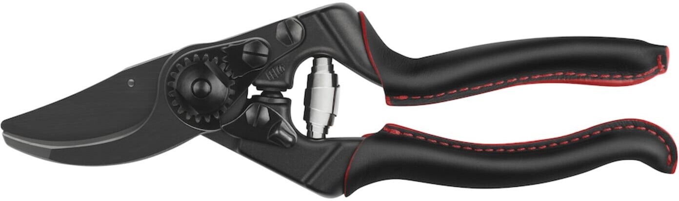 FELCO Premium-Gartenschere Premium 8 (FELCO Premium 8)