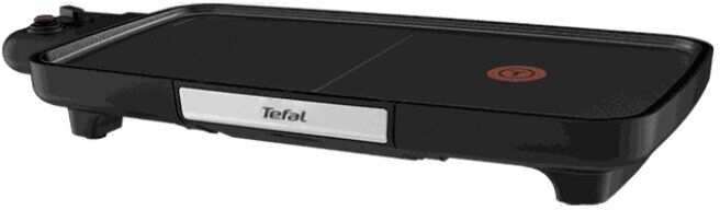 GRELHADOR TEFAL CB641810