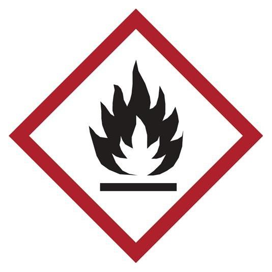 Nordwest Schweissprotect K1 Spray 400 ml Spraydose PROMAT CHEMICALS (58049568)