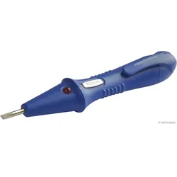 HERTH&BUSS Spannungsprüfer - 90940100