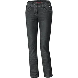 Held Crane Damen Motorrad Jeans 29