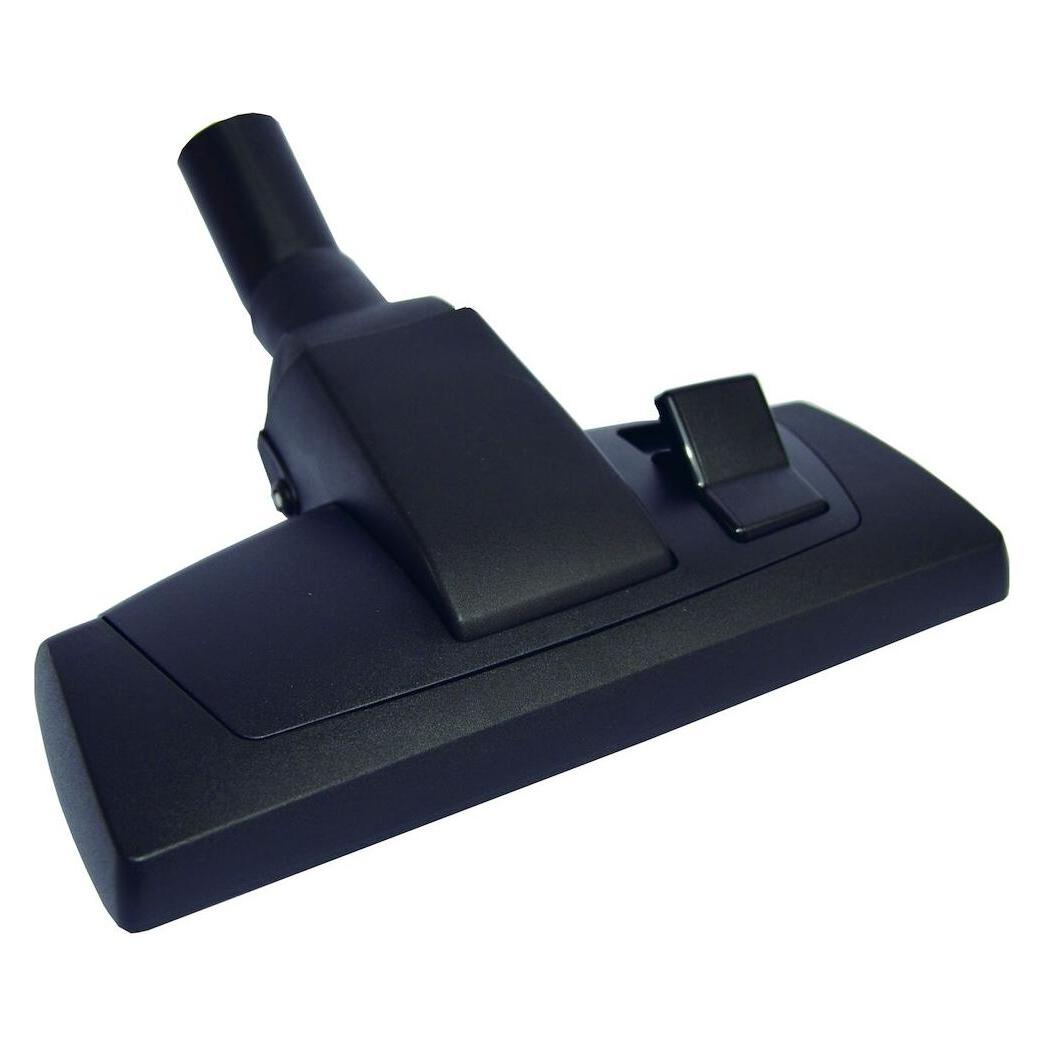 Taski Bodendüse Staubsauger, Universaldüse 28 cm umschaltbar für Hart- und Teppichböden für Vento 8 (7523260)