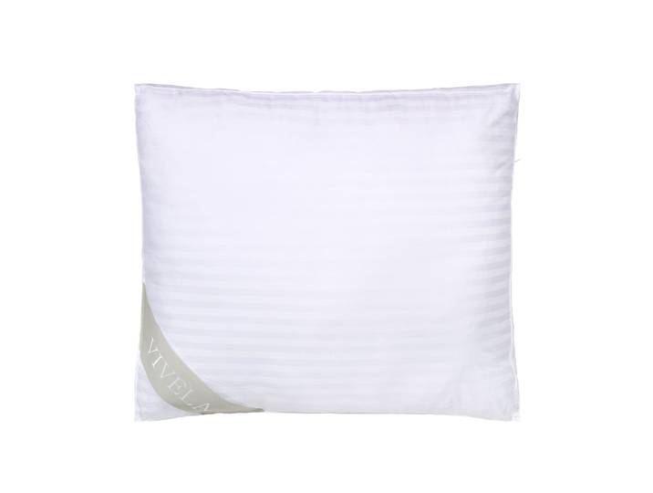 Vivela Comfort