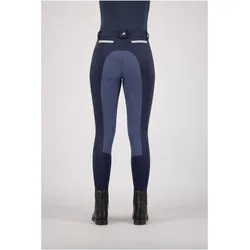 Euro-star, Reithose, (36)