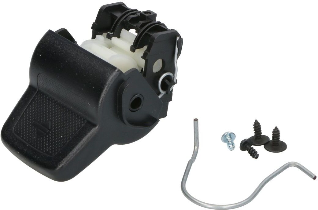 Reparatursatz, Sitz ISRI 947519-14