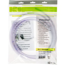 AEG E2YH01 Wasserablauf-Set