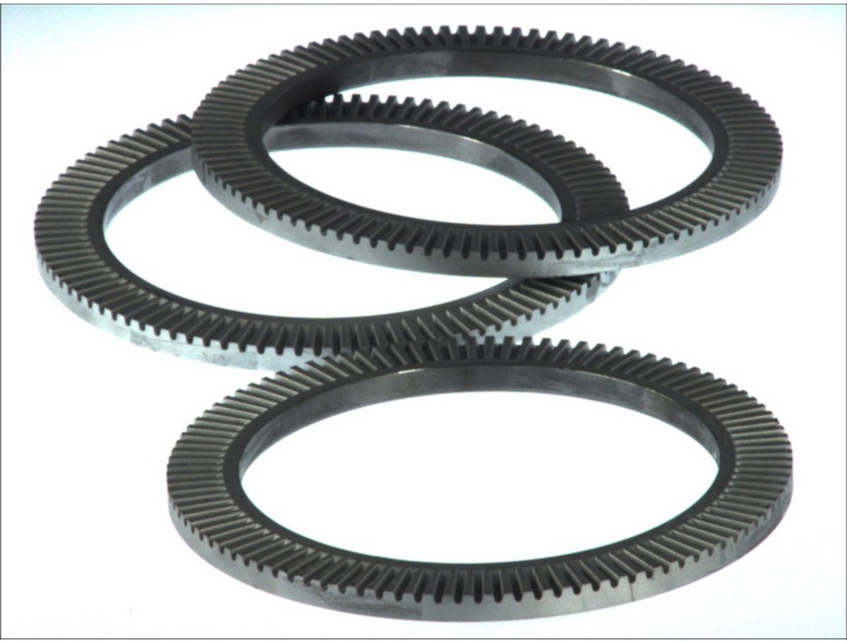 Sensorring, ABS DT Spare Parts 1.17164